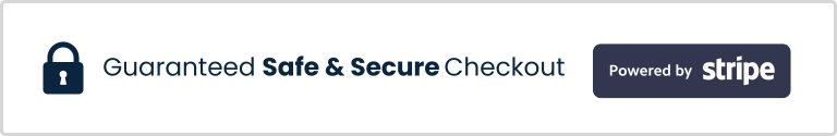 Achology Payment Block Options