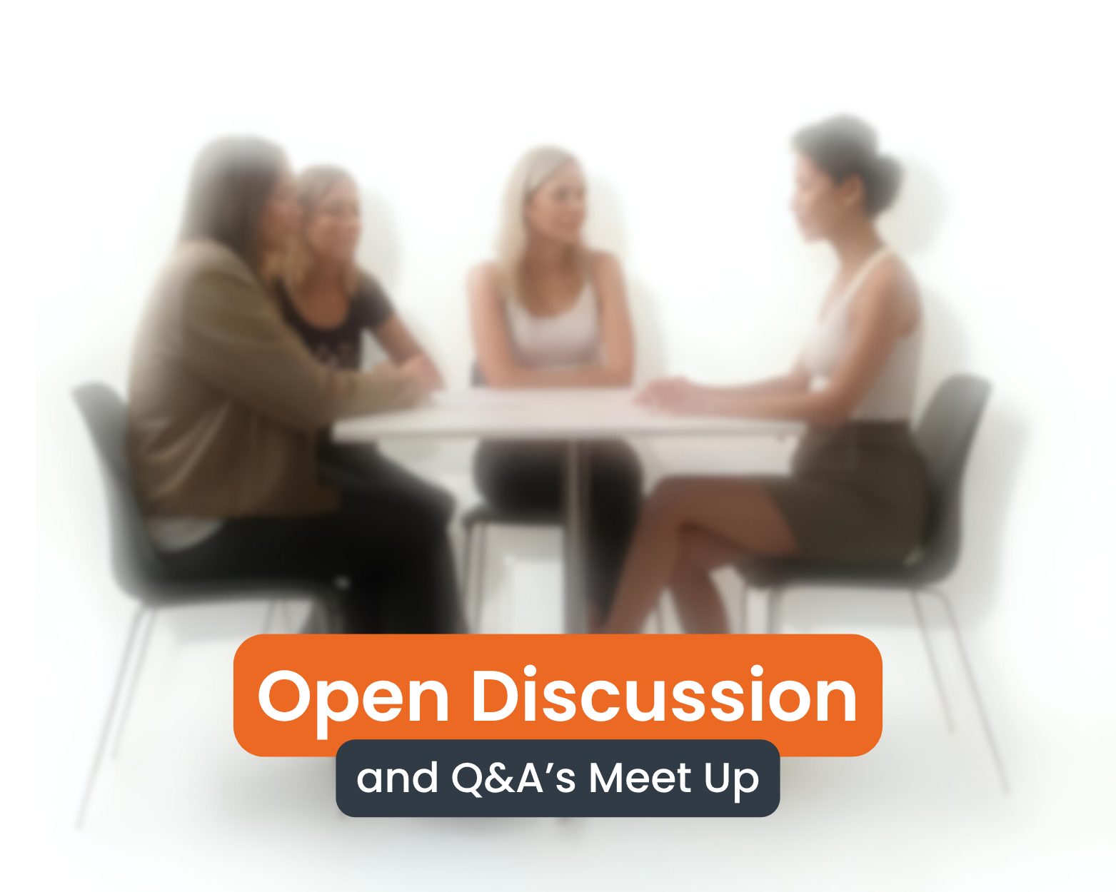 Know Your Achology (Open Discussion for Members Questions and Answers)