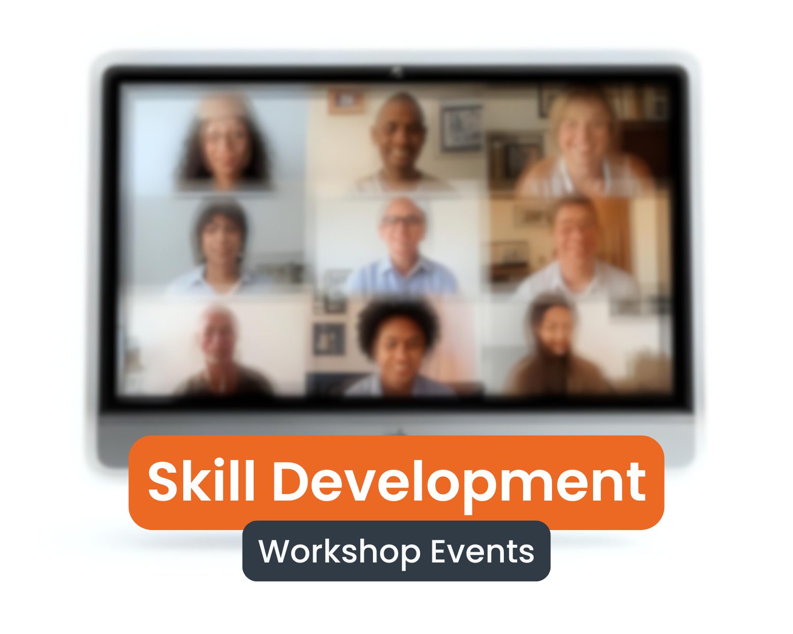 Achology Skill Development Workshops (Virtual Achologist-Led training Sessions VALTS)
