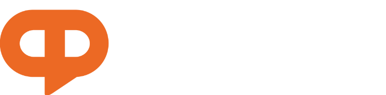 Achology Membership Logo #1