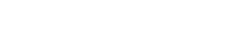 Achology Membership Logo #2