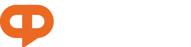 the seven different Achology schools