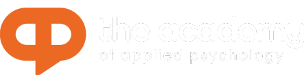 the achology academy of applied psychology logo