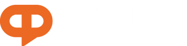 Achology certifications Logo #1