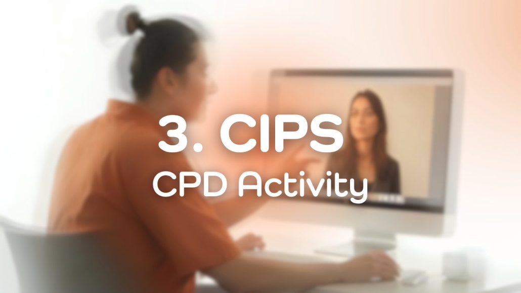 CIPS, Competency Improvement and Focussed Practice Sessions - Live Skill Development at Achology