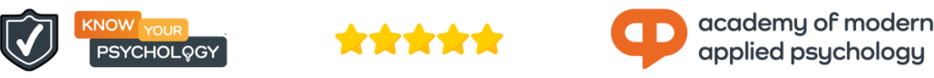 achology course tabs banner icons