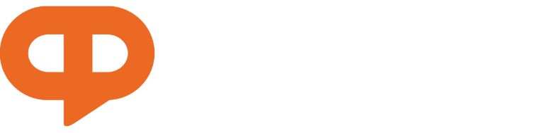 The Academy of Modern Applied Psychology Logo Achology