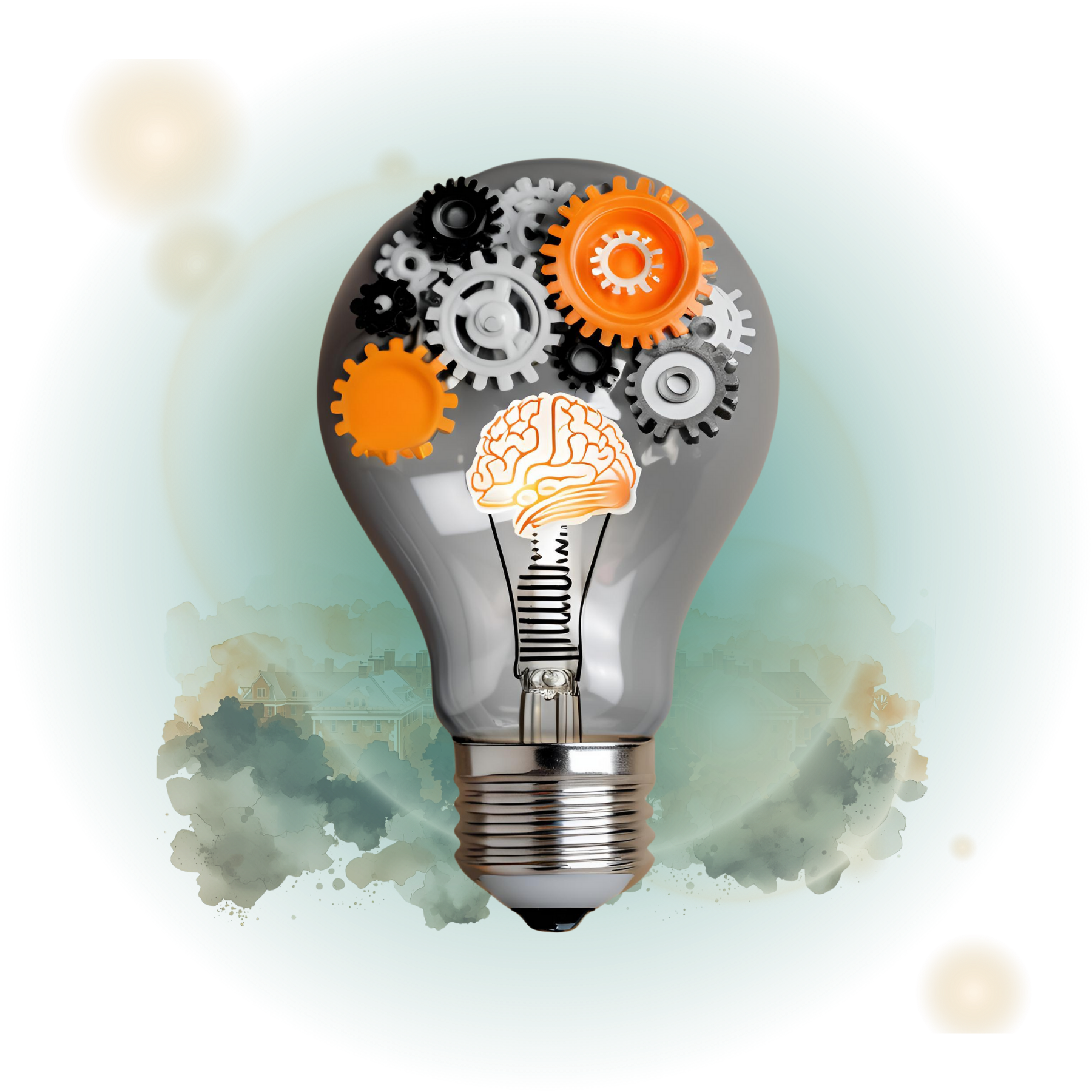 The Achology School of Cognitive Behavioural Psychology and Cognitive behavioural Therapy (CBT)