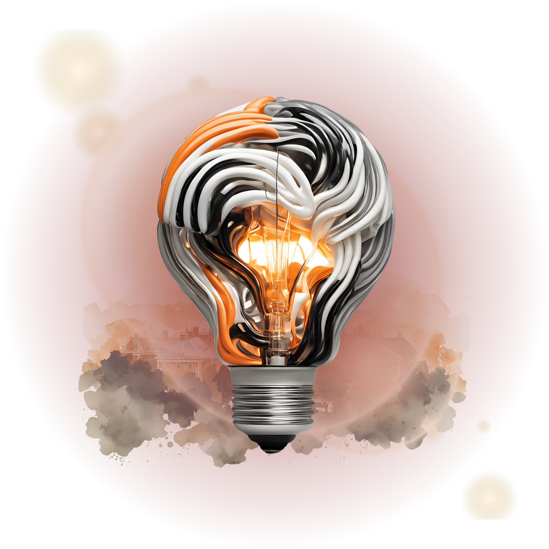 Study online courses with The School for Mental Health, Wellness and Emotional Resilience by Achology