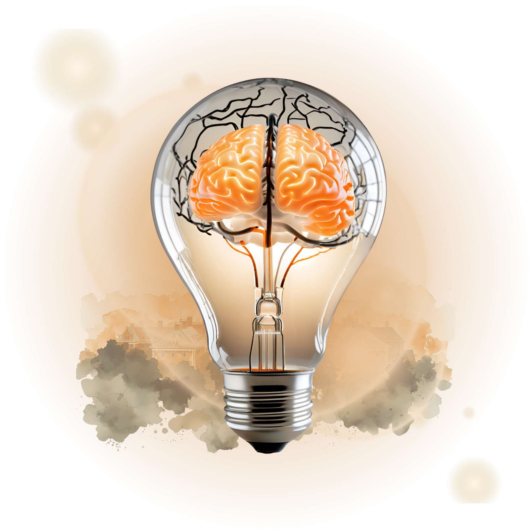 The School for Neuro Linguistic Programming (NLP)