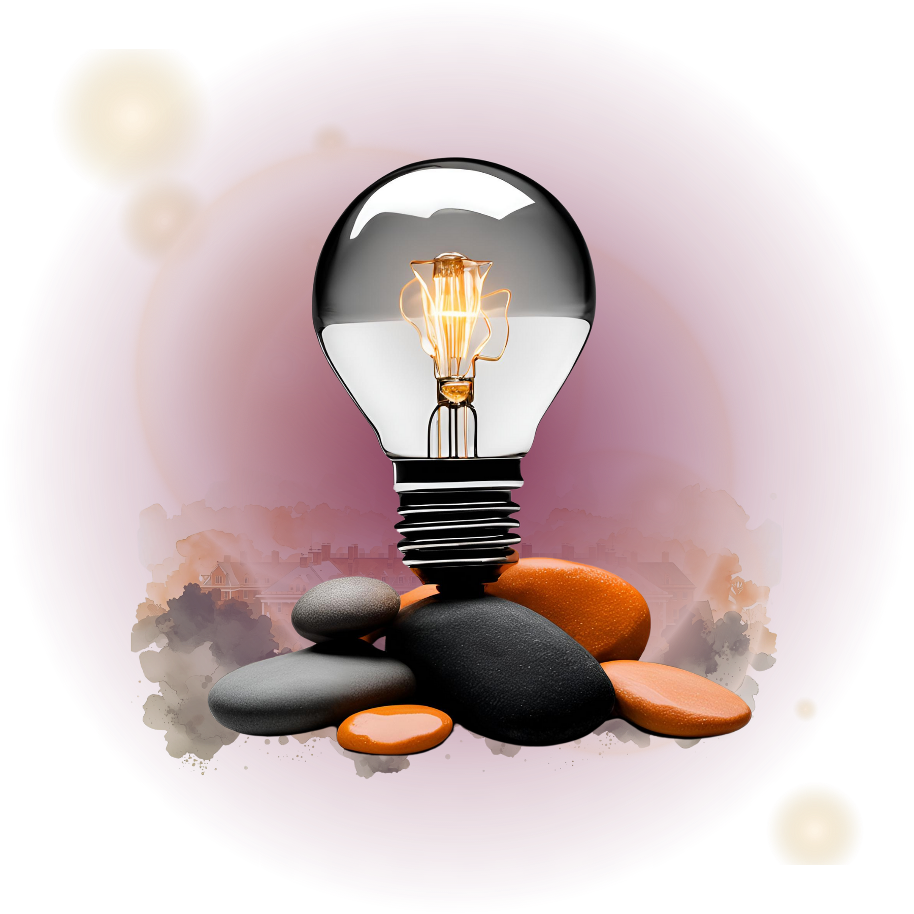 Study online with The School of Mindfulness, Applied Insight and Wisdom by Achology