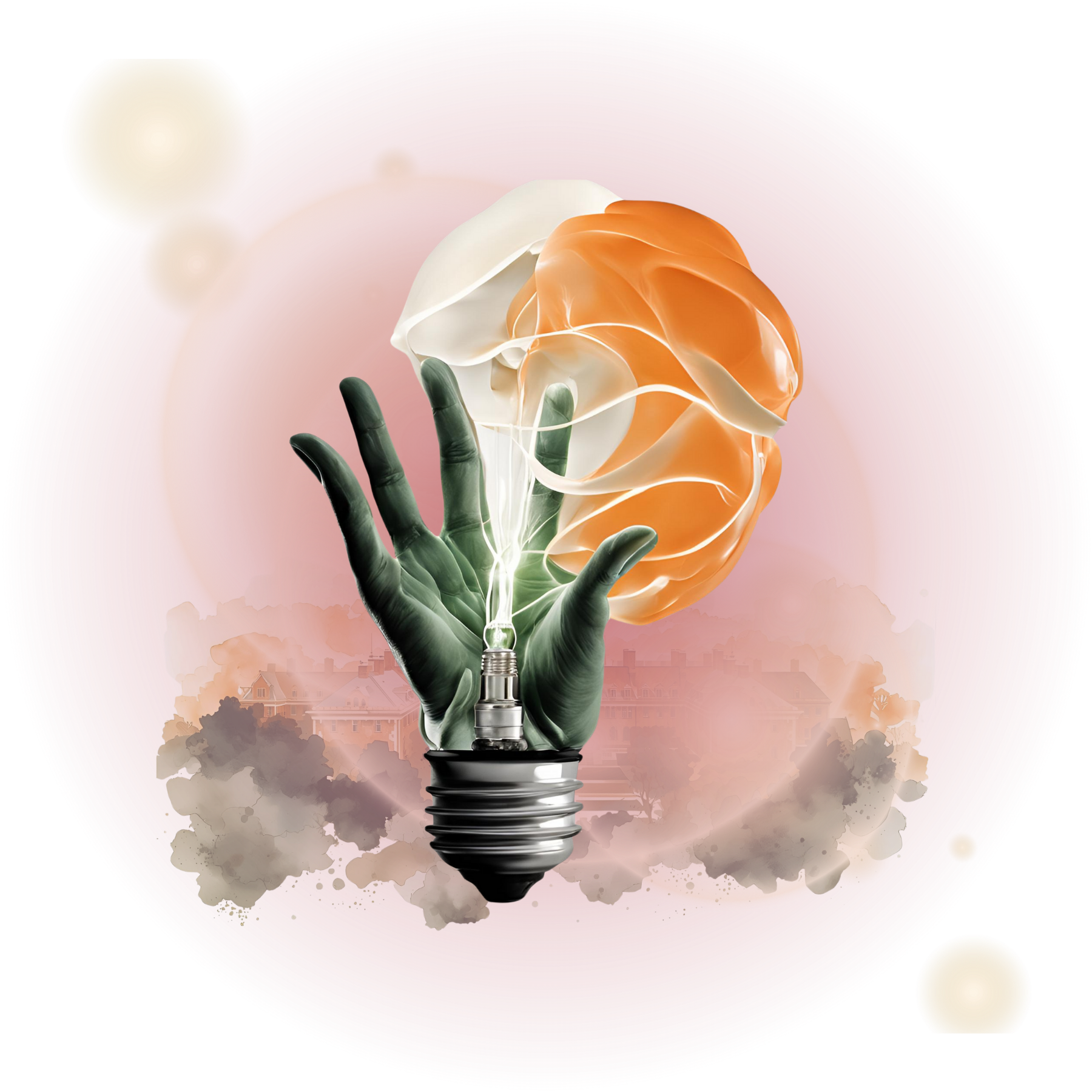 The School of Person Centered Psychology, Counselling and Hypnotherapy - study online courses with Achology