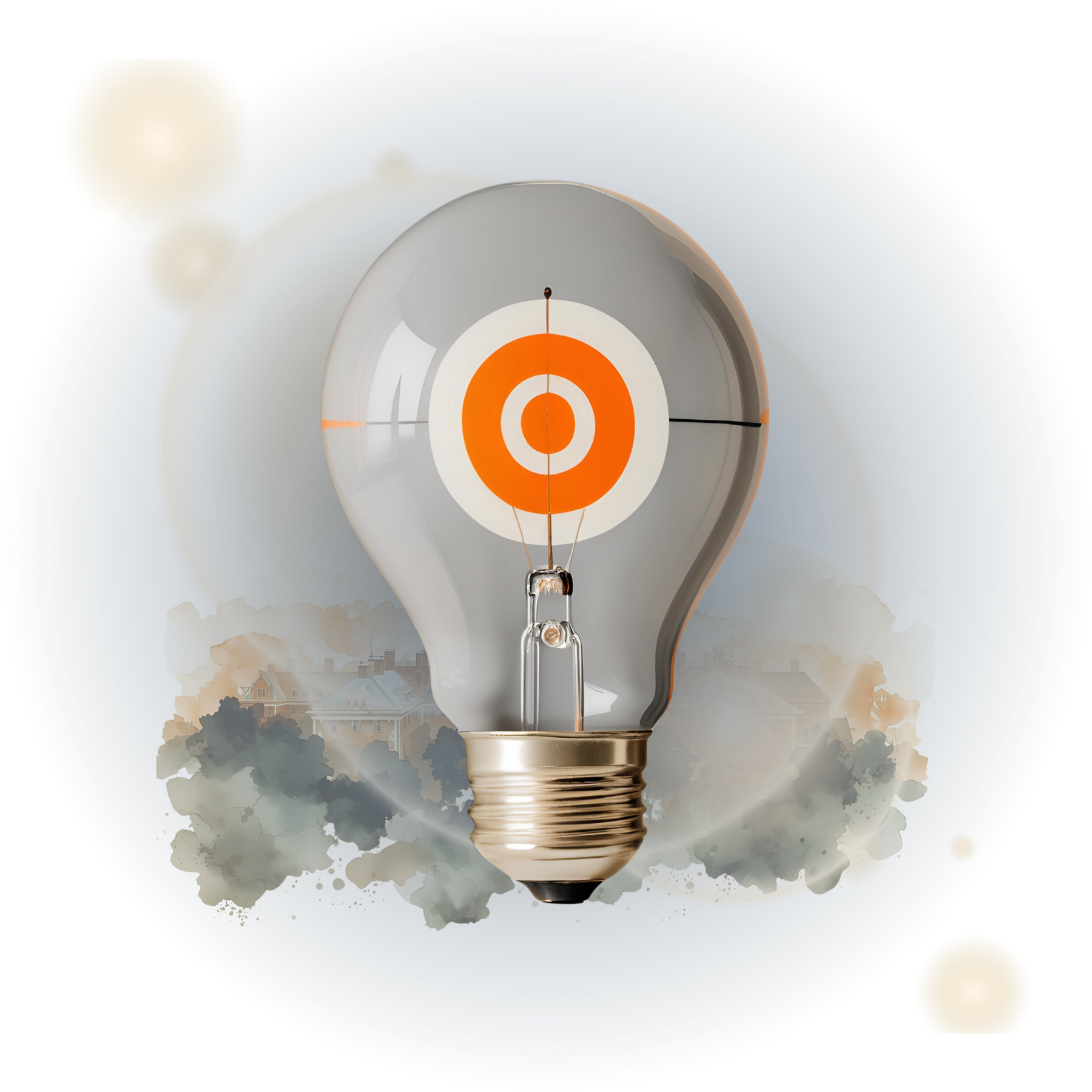 The Achology School of Life Coaching and Professional Helping (Online Life Coaching Courses)