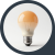 Curriculum and Subject Coverage