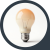 Technical Help and Troubleshooting