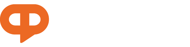 Achology Logo for light mode