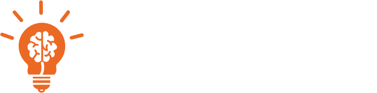 The Achology Knowledge Hub (Main Hub Logo)