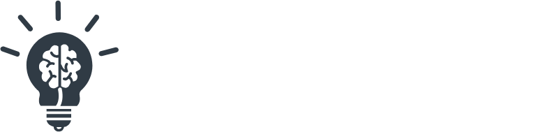 The Achology Knowledge Hub (Main Hub Logo)